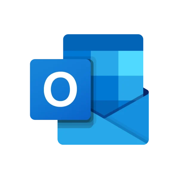 Create a Template In Outlook