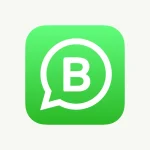 How to setup WhatsApp Business