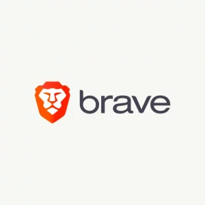 Brave Browser How much can my website earn with BAT