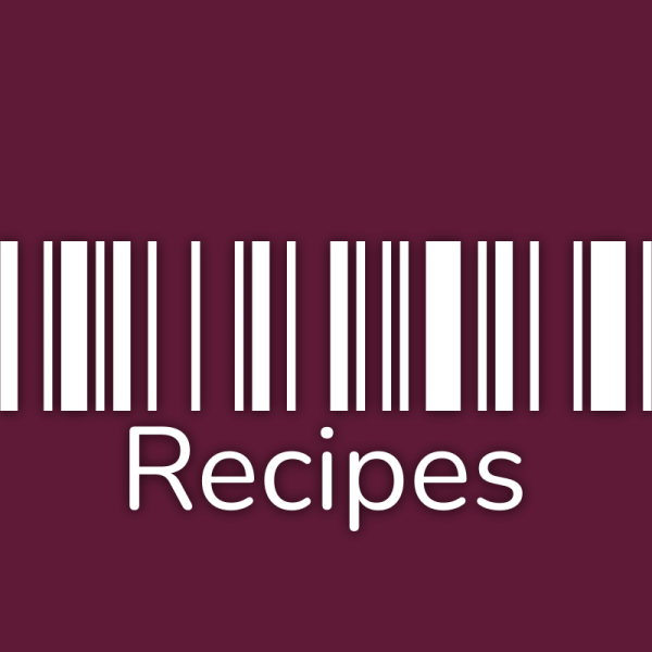 Excel Barcode Feature Image