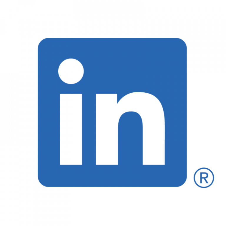 Create A Winning LinkedIn Strategy Feature Image