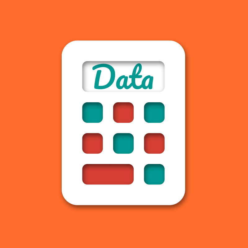 Spreadsheet Tricks To Improve Your Data