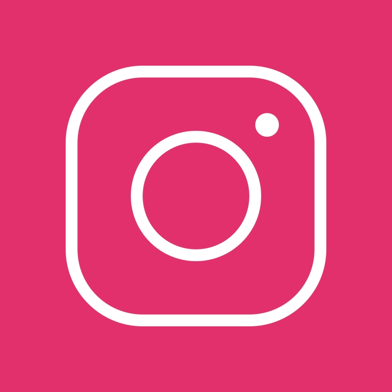 Instagram Terms For Small Business